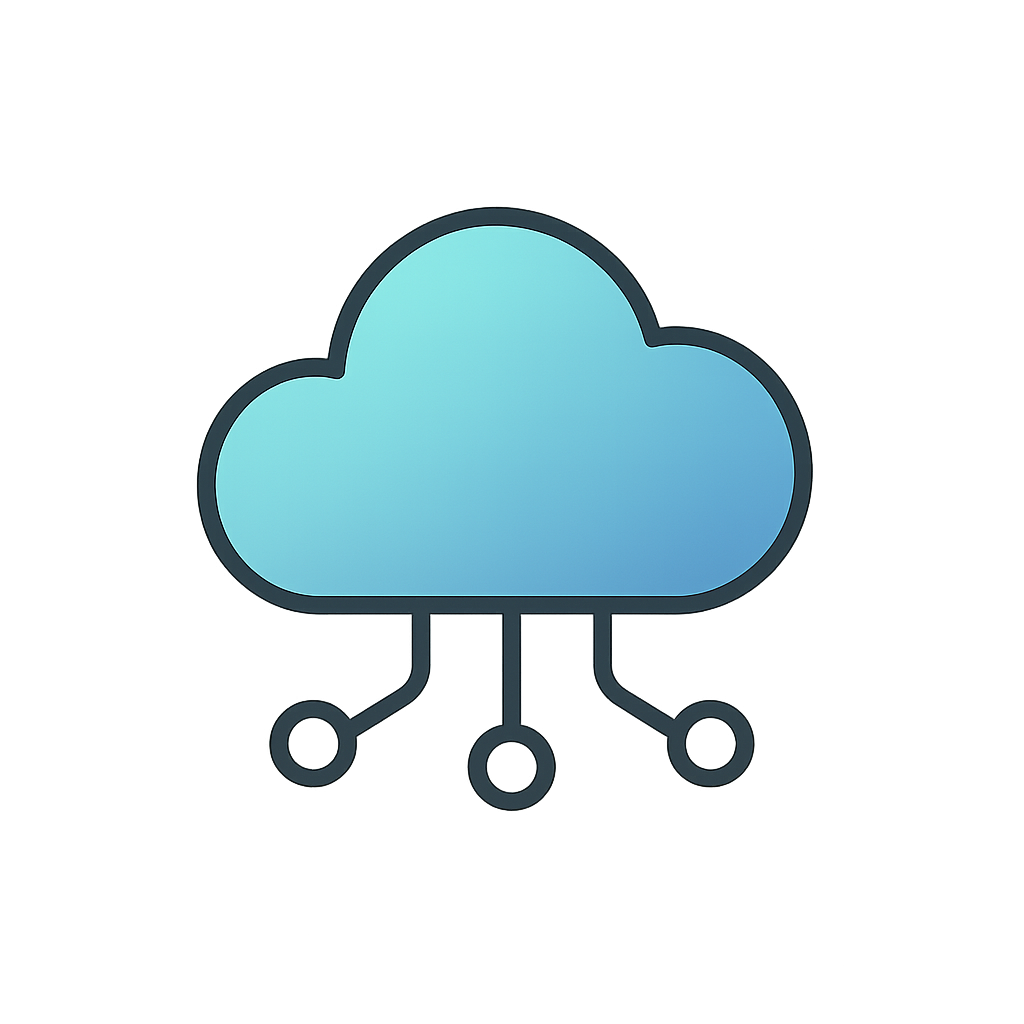 Cloud-Dienste