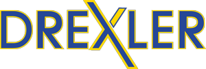Drexler Logo