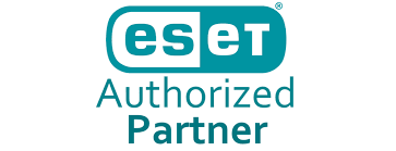 ESET Logo
