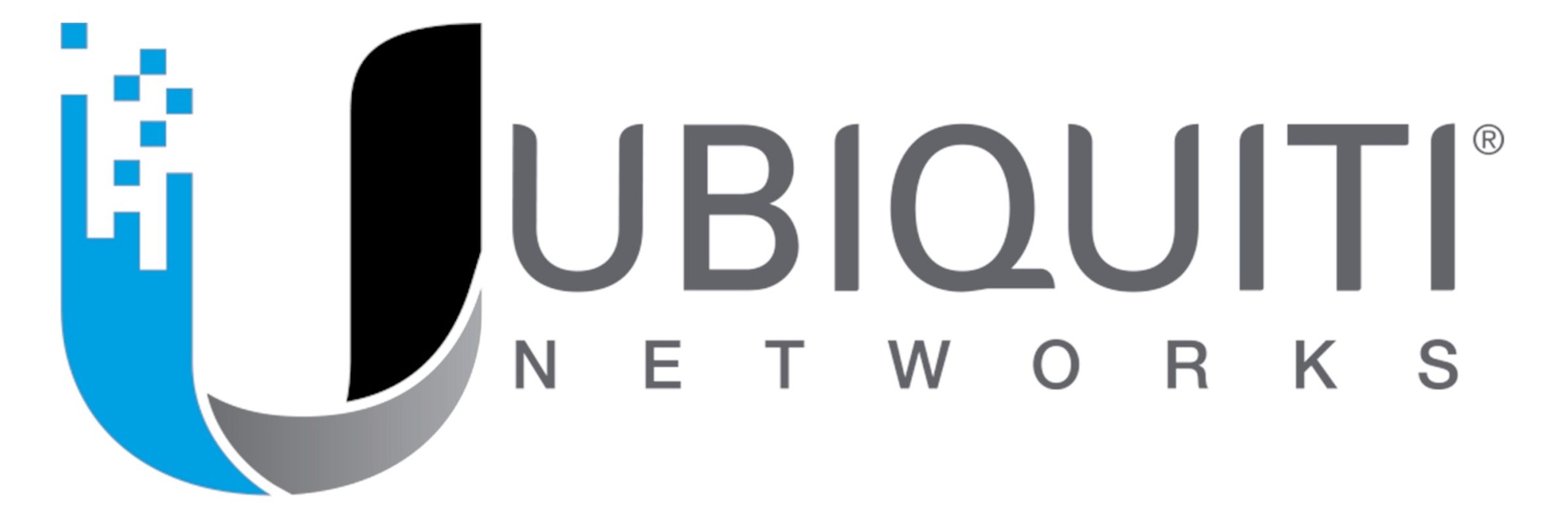 Unifi Logo