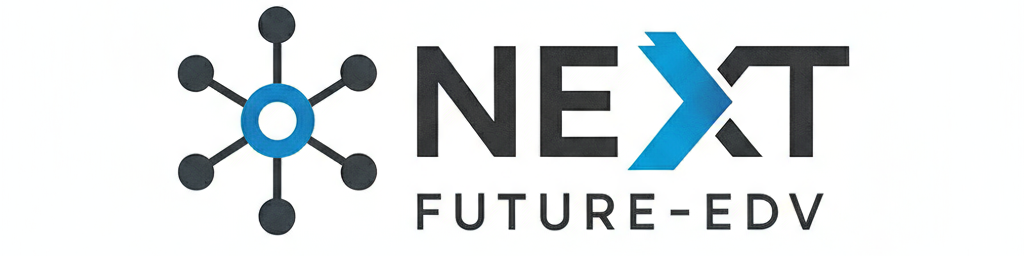 NEXT Future-EDV