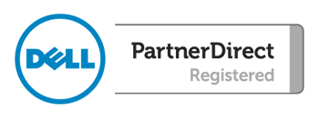 Dell Logo