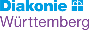 Diakonisches Werk Logo