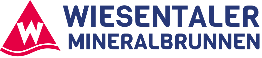 Wiesentaler Logo